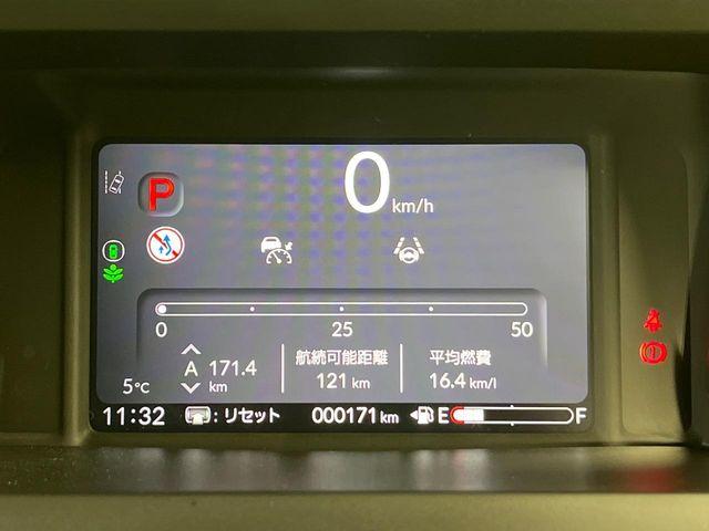 N_BOX(新潟県新潟市南区)