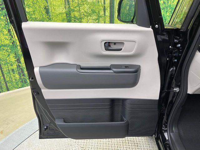 N_BOX(新潟県新潟市南区)