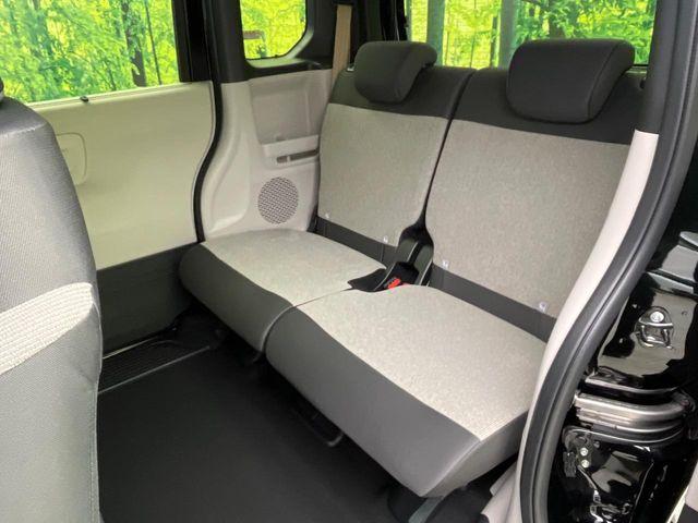 N_BOX(新潟県新潟市南区)