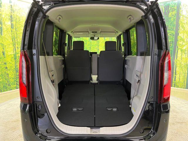 N_BOX(新潟県新潟市南区)