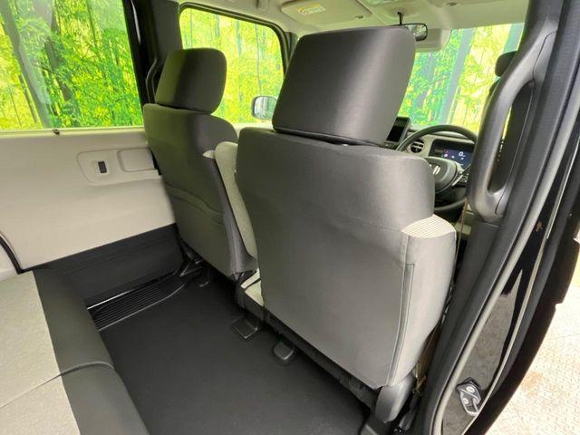 N_BOX(新潟県新潟市南区)