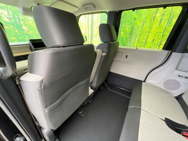 N_BOX(新潟県新潟市南区)