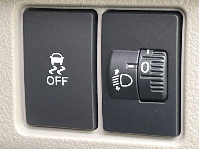 N_BOX(新潟県新潟市南区)