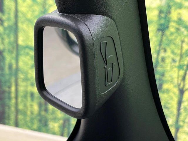 N_BOX(新潟県新潟市南区)