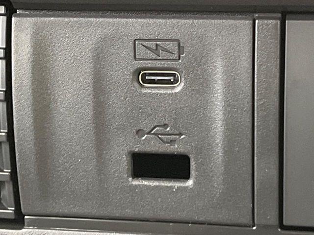 N_BOX(新潟県新潟市南区)