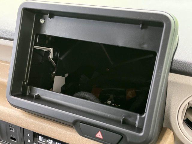 N_BOX(新潟県新潟市南区)