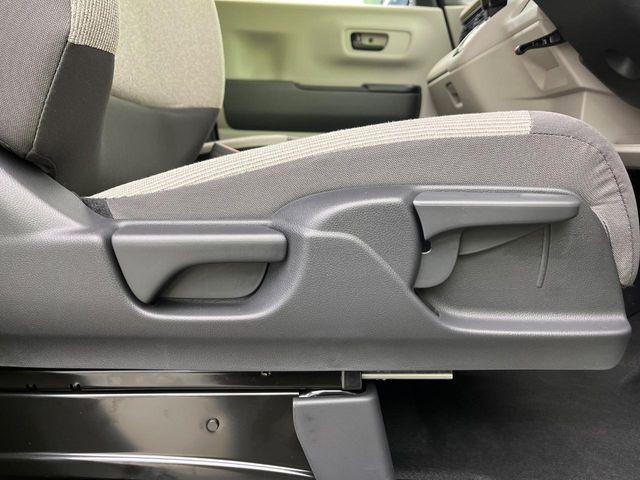 N_BOX(新潟県新潟市南区)