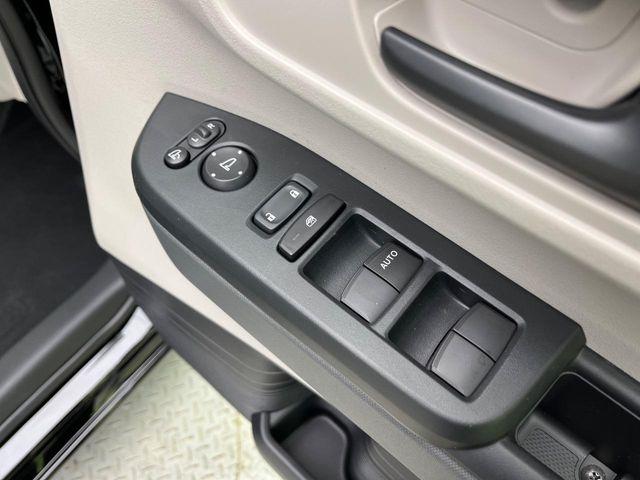 N_BOX(新潟県新潟市南区)