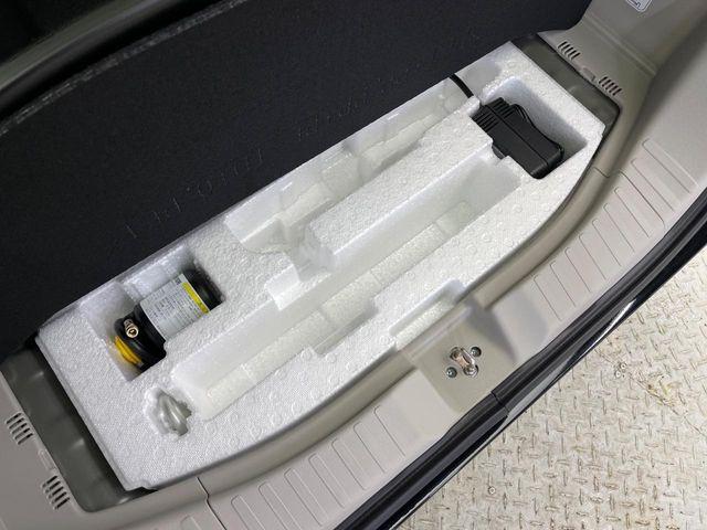 N_BOX(新潟県新潟市南区)