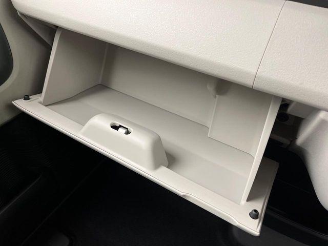 N_BOX(新潟県新潟市南区)