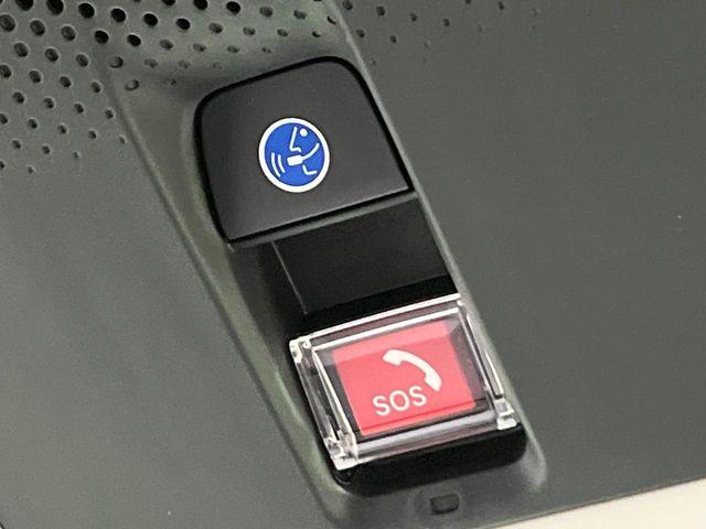 N_BOX(新潟県新潟市南区)