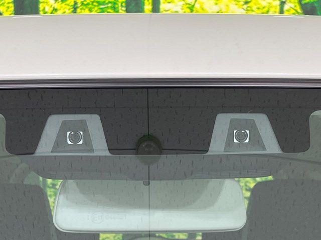 ハスラー（新潟県長岡市）画像3