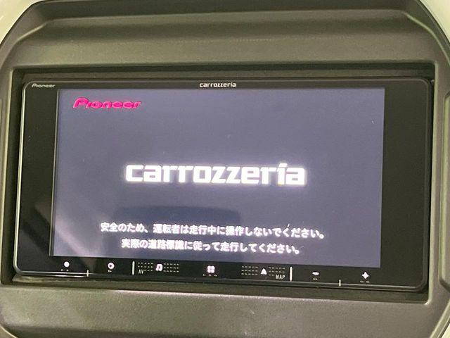 ハスラー（新潟県長岡市）画像4