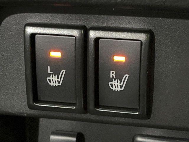 ハスラー（新潟県長岡市）画像5