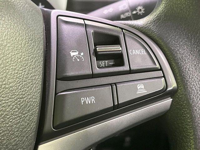 ハスラー（新潟県長岡市）画像6