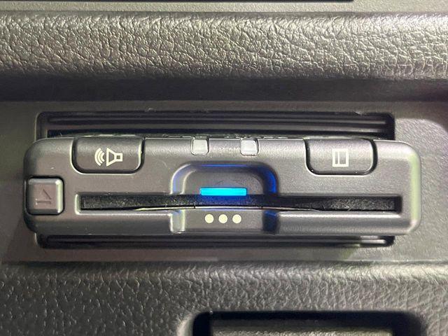 ハスラー（新潟県長岡市）画像7