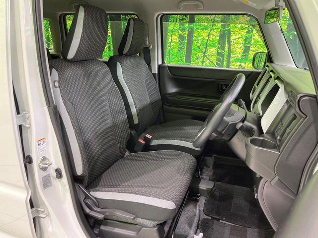 ハスラー（新潟県長岡市）画像8