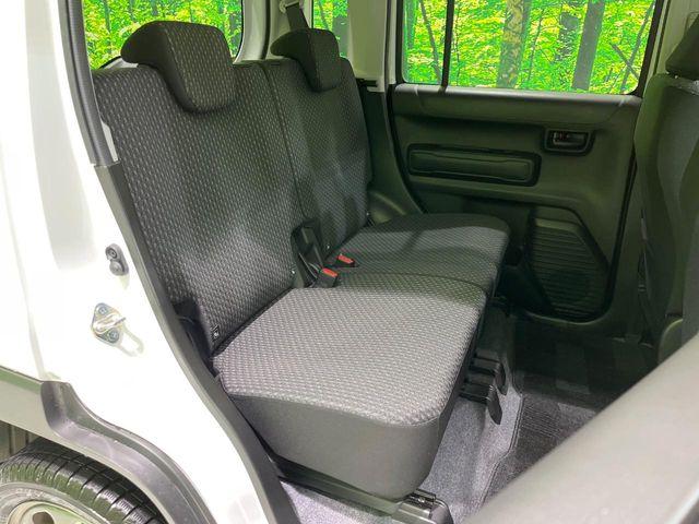 ハスラー（新潟県長岡市）画像9