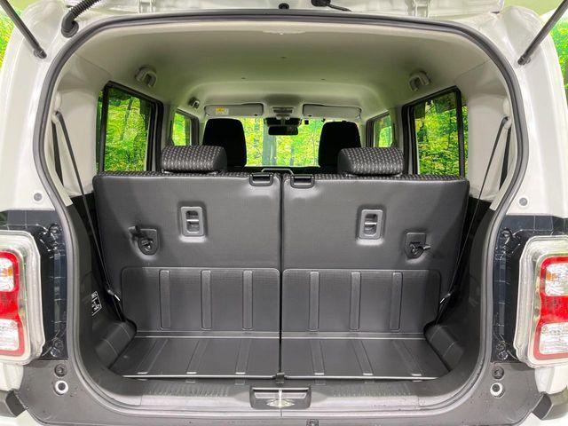 ハスラー（新潟県長岡市）画像10