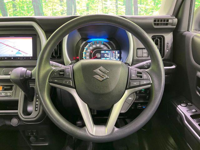 ハスラー（新潟県長岡市）画像11