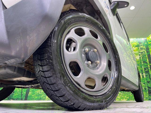 ハスラー（新潟県長岡市）画像13