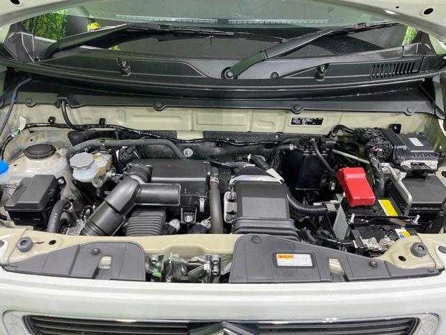 ハスラー（新潟県長岡市）画像18