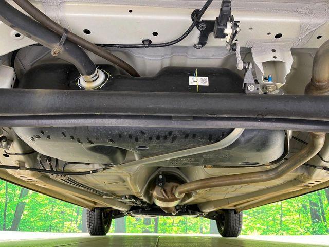 ハスラー（新潟県長岡市）画像19