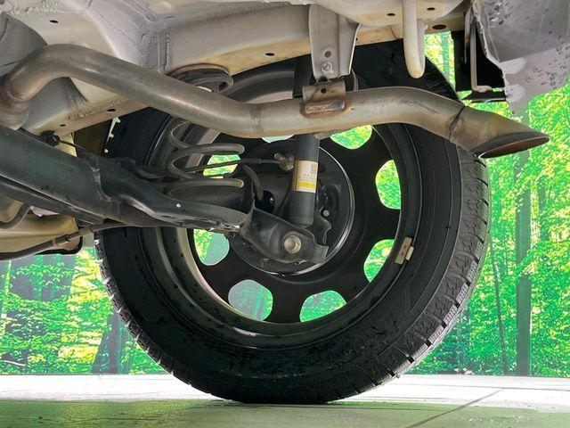 ハスラー（新潟県長岡市）画像20