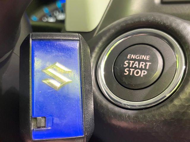 ハスラー（新潟県長岡市）画像21