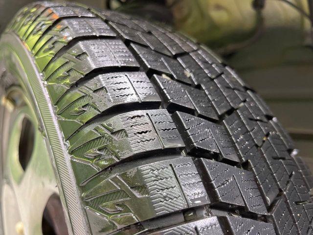 ハスラー（新潟県長岡市）画像23