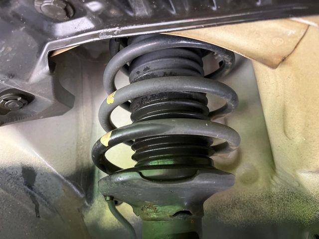 ハスラー（新潟県長岡市）画像24