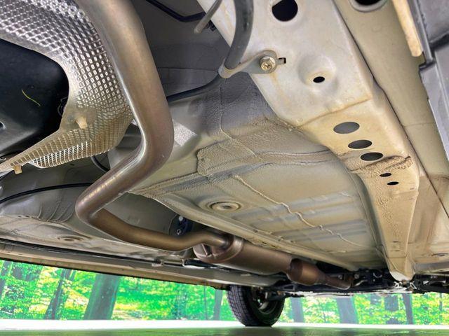 ハスラー（新潟県長岡市）画像30