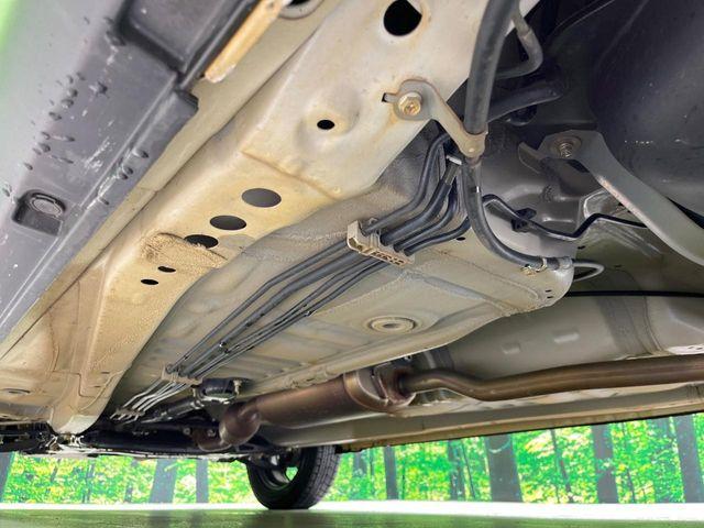 ハスラー（新潟県長岡市）画像31