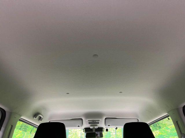 ハスラー（新潟県長岡市）画像32