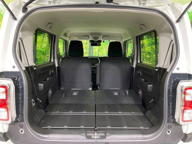 ハスラー（新潟県長岡市）画像34