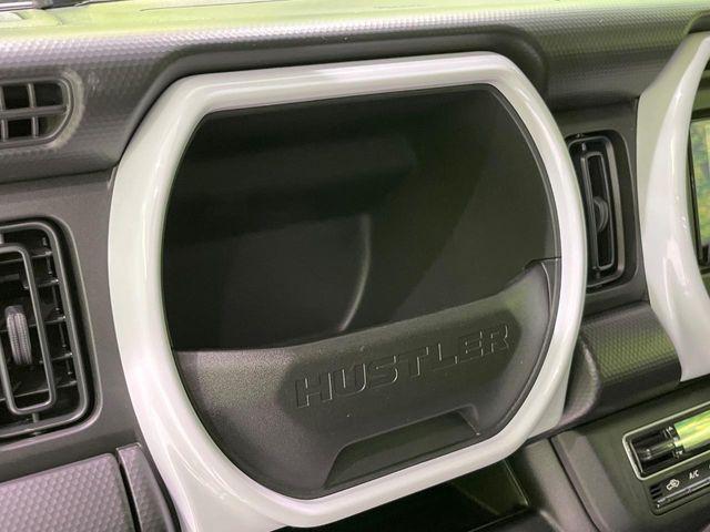 ハスラー（新潟県長岡市）画像38