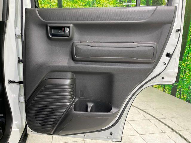 ハスラー（新潟県長岡市）画像39