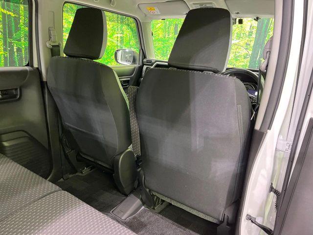 ハスラー（新潟県長岡市）画像40