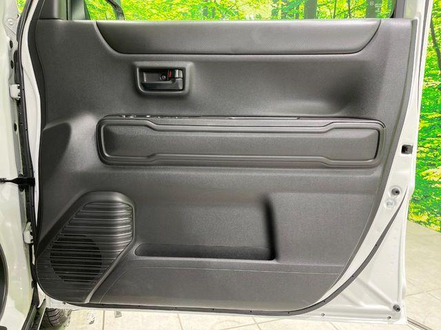 ハスラー（新潟県長岡市）画像41