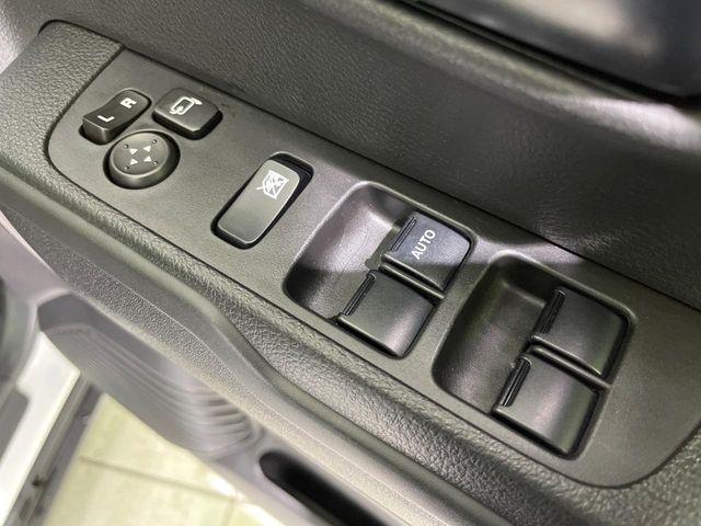 ハスラー（新潟県長岡市）画像42