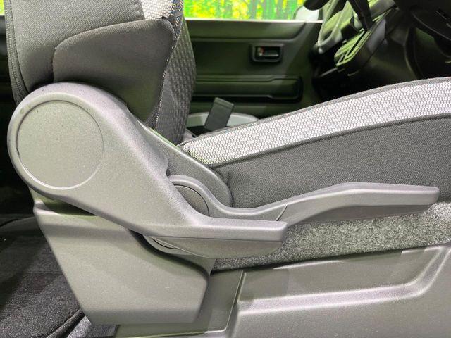 ハスラー（新潟県長岡市）画像43