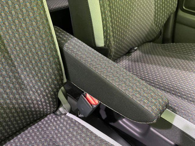 ハスラー（新潟県長岡市）画像44