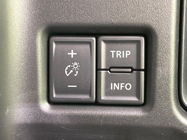 ハスラー（新潟県長岡市）画像45