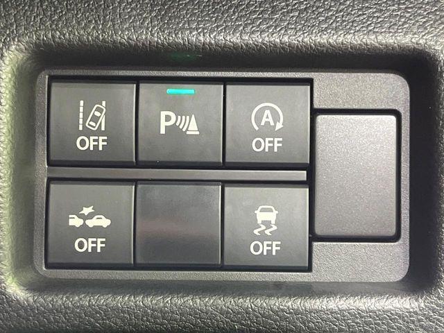 ハスラー（新潟県長岡市）画像46