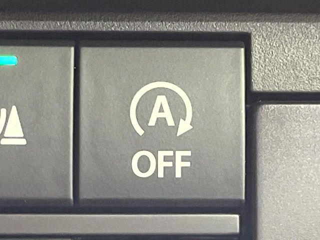 ハスラー（新潟県長岡市）画像47