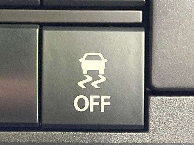 ハスラー（新潟県長岡市）画像48