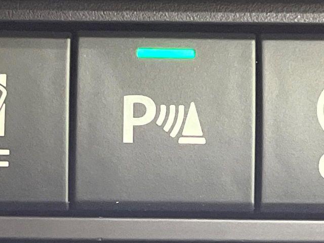 ハスラー（新潟県長岡市）画像49