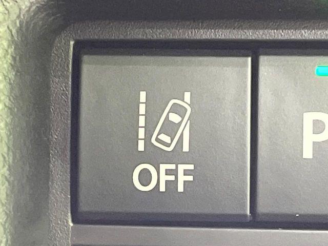 ハスラー（新潟県長岡市）画像50