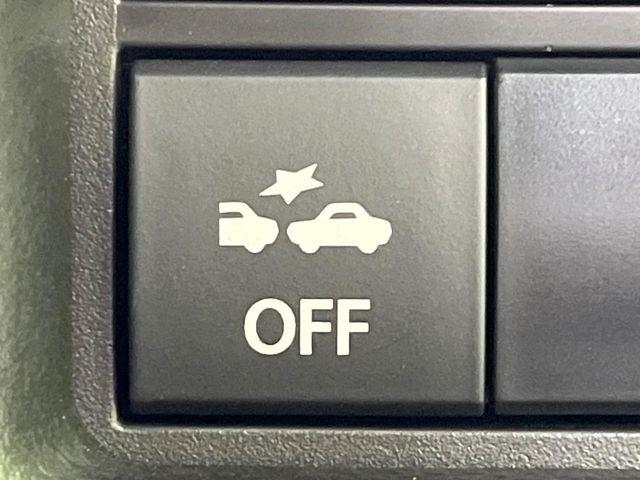 ハスラー（新潟県長岡市）画像51