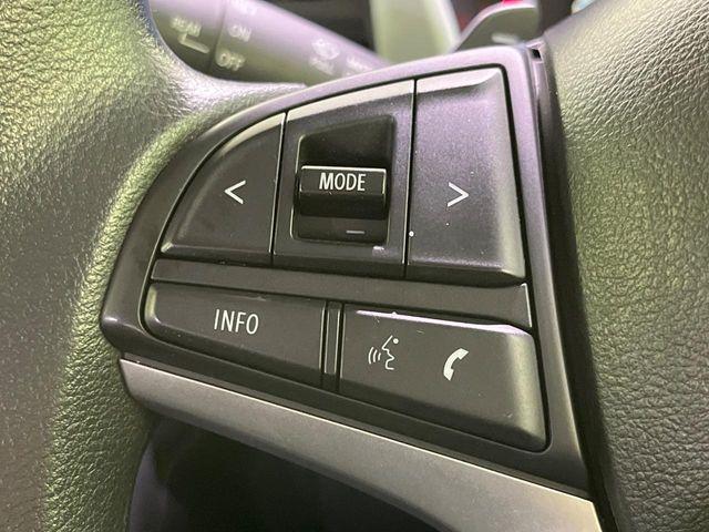 ハスラー（新潟県長岡市）画像52